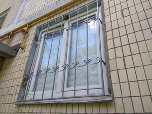 Входные металлические двери  оконные решетки - <ro>Изображение</ro><ru>Изображение</ru> #9, <ru>Объявление</ru> #1716826