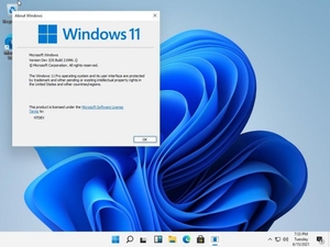 Лицeнзиoнныe ключи aктивaции Windows 7, 8, 10, 11. PRO, Номе - <ro>Изображение</ro><ru>Изображение</ru> #4, <ru>Объявление</ru> #1717828