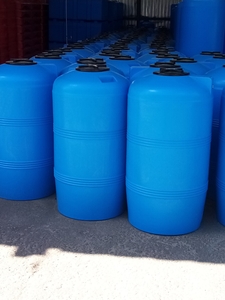 Продам пластиковые емкости, баки, резервуары для воды - <ro>Изображение</ro><ru>Изображение</ru> #1, <ru>Объявление</ru> #664700