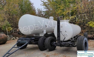 Продаются зерносушилки на газу, Киев - <ro>Изображение</ro><ru>Изображение</ru> #1, <ru>Объявление</ru> #1718418
