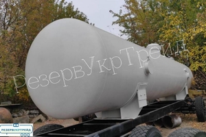 Продаются зерносушилки на газу, Киев - <ro>Изображение</ro><ru>Изображение</ru> #2, <ru>Объявление</ru> #1718418