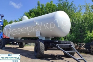 Продаются зерносушилки на газу, Киев - <ro>Изображение</ro><ru>Изображение</ru> #4, <ru>Объявление</ru> #1718418