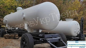 Продаются зерносушилки на газу, Киев - <ro>Изображение</ro><ru>Изображение</ru> #5, <ru>Объявление</ru> #1718418