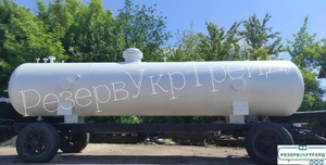 Продаются зерносушилки на газу, Киев - <ro>Изображение</ro><ru>Изображение</ru> #7, <ru>Объявление</ru> #1718418