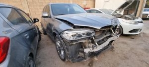 Продам BMW X5 2017 год. - <ro>Изображение</ro><ru>Изображение</ru> #1, <ru>Объявление</ru> #1718785