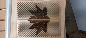 ДОСКА САДХУ -УНИКАЛЬНЫЙ ПРОДУКТ ОТ ПРОИЗВОДИТЕЛЯ