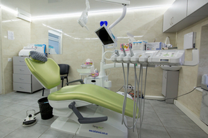 Стоматологическая Клиника. Dental Max - <ro>Изображение</ro><ru>Изображение</ru> #1, <ru>Объявление</ru> #1719829