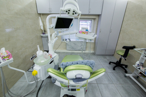 Стоматологическая Клиника. Dental Max - <ro>Изображение</ro><ru>Изображение</ru> #3, <ru>Объявление</ru> #1719829