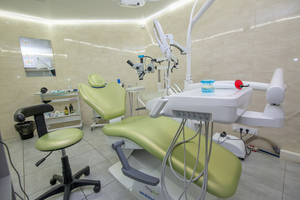 Стоматологическая Клиника. Dental Max - <ro>Изображение</ro><ru>Изображение</ru> #5, <ru>Объявление</ru> #1719829