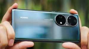 Huawei P50 Pro Plus. Киев. - <ro>Изображение</ro><ru>Изображение</ru> #7, <ru>Объявление</ru> #1719332
