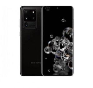 Samsung S20 Ultra. Гарантия 2 года. +2 Подарка - <ro>Изображение</ro><ru>Изображение</ru> #5, <ru>Объявление</ru> #1719275