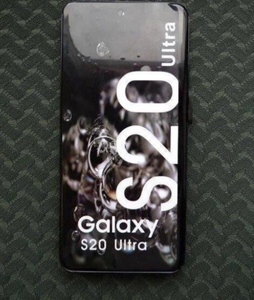 Samsung S20 Ultra. Гарантия 2 года. +2 Подарка - <ro>Изображение</ro><ru>Изображение</ru> #8, <ru>Объявление</ru> #1719275