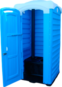 Мобильные туалетные кабины уличные - <ro>Изображение</ro><ru>Изображение</ru> #1, <ru>Объявление</ru> #1719825