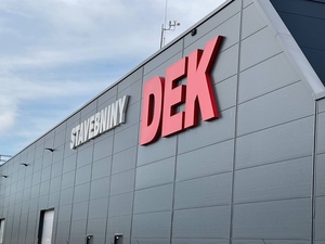 Робота в Чехії Працівник склада (пікер)