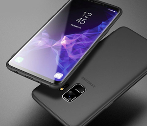 Смартфон Samsung Galaxy S9 реплика , мобильный телефон - <ro>Изображение</ro><ru>Изображение</ru> #1, <ru>Объявление</ru> #1670719