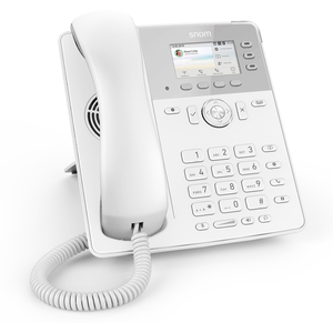 Snom - VoIP телефоны - <ro>Изображение</ro><ru>Изображение</ru> #5, <ru>Объявление</ru> #1197788