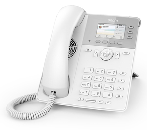 Snom - VoIP телефоны - <ro>Изображение</ro><ru>Изображение</ru> #4, <ru>Объявление</ru> #1197788