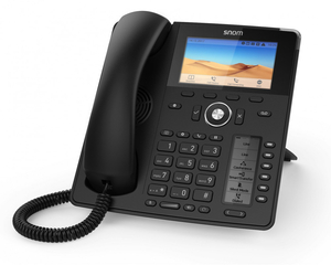 Snom - VoIP телефоны - <ro>Изображение</ro><ru>Изображение</ru> #6, <ru>Объявление</ru> #1197788
