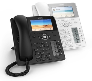 Snom - VoIP телефоны - <ro>Изображение</ro><ru>Изображение</ru> #7, <ru>Объявление</ru> #1197788