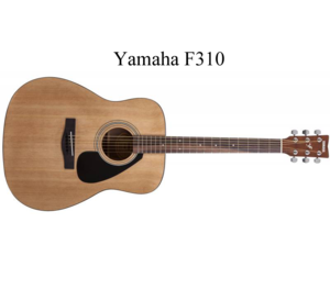 Акустические гитары Yamaha C40 или Yamaha F310 с доставкой по Украине. - <ro>Изображение</ro><ru>Изображение</ru> #2, <ru>Объявление</ru> #1721717