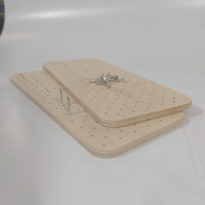 Доска Садху от производителя