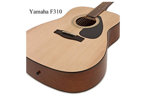 Акустические гитары Yamaha C40 или Yamaha F310 с доставкой по Украине. - <ro>Изображение</ro><ru>Изображение</ru> #4, <ru>Объявление</ru> #1721717