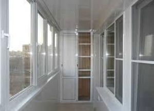 TM EuroWikna_Вікна двері балкони від виробника. Знижка - 45%. Безкоштовно замір - <ro>Изображение</ro><ru>Изображение</ru> #1, <ru>Объявление</ru> #1725619