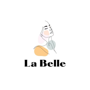 La Belle - интернет-магазин косметики - <ro>Изображение</ro><ru>Изображение</ru> #1, <ru>Объявление</ru> #1725569