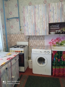 Сдаётся однокомнатная квартира Борисполь - <ro>Изображение</ro><ru>Изображение</ru> #3, <ru>Объявление</ru> #1726485
