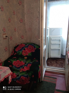 Сдаётся однокомнатная квартира Борисполь - <ro>Изображение</ro><ru>Изображение</ru> #4, <ru>Объявление</ru> #1726485