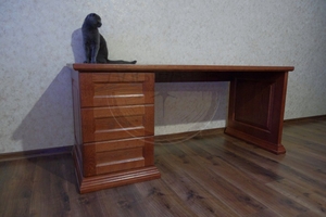 Мебель из дерева на заказ по индивидуальным размерам с доставкой по всей Украине - <ro>Изображение</ro><ru>Изображение</ru> #4, <ru>Объявление</ru> #1621221