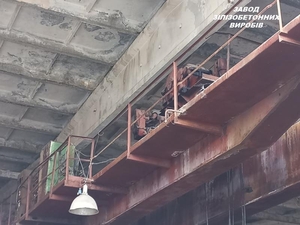 Продам промислову нерухомість в Чернівецькій області