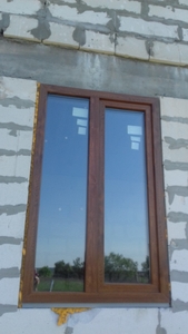 Ремонт та регулювання ПВХ вікон і дверей - <ro>Изображение</ro><ru>Изображение</ru> #1, <ru>Объявление</ru> #1728207