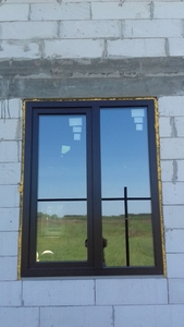 Ремонт та регулювання ПВХ вікон і дверей - <ro>Изображение</ro><ru>Изображение</ru> #2, <ru>Объявление</ru> #1728207