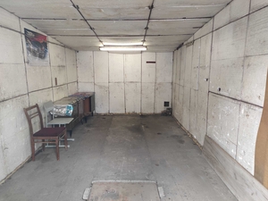 Аренда гаража Березняки #1729155