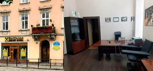 Полиграф в городе Львов - тест на полиграфе