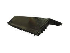 Коньковий аератор Ridge Master 