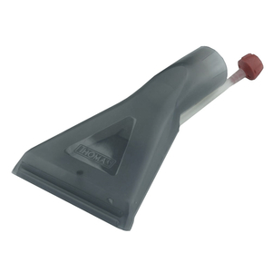 Водорозпилювальна насадка для м'яких меблів до миючих пилососів Thomas