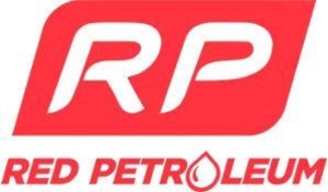 Автозаправочные станции Red Petroleum – национальная сеть Кыргызстана - <ro>Изображение</ro><ru>Изображение</ru> #1, <ru>Объявление</ru> #1731470