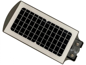 Продам вуличний світильник на сонячній батареї Solar LED Street Light 60W - <ro>Изображение</ro><ru>Изображение</ru> #5, <ru>Объявление</ru> #1732750