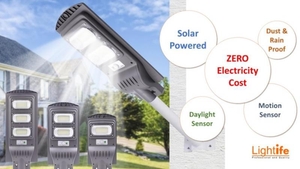 Продам вуличний світильник на сонячній батареї Solar LED Street Light 60W - <ro>Изображение</ro><ru>Изображение</ru> #7, <ru>Объявление</ru> #1732750