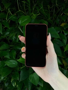 iPhone 12MINi 128gb RED - ідеальний відновлений смартфон - <ro>Изображение</ro><ru>Изображение</ru> #2, <ru>Объявление</ru> #1733995