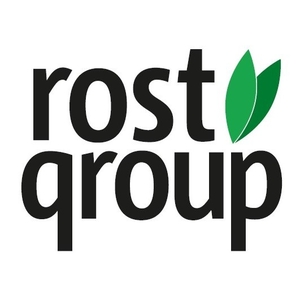 Rost Group - HR provider - <ro>Изображение</ro><ru>Изображение</ru> #2, <ru>Объявление</ru> #1733964
