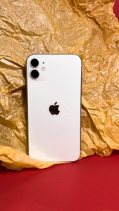 iPhone 1164GB - купити оригінальний айфон в ICOOLA - <ro>Изображение</ro><ru>Изображение</ru> #1, <ru>Объявление</ru> #1734220