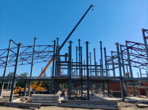 Оренда автокрана Суми 16 тонн,  перевезення спецтехніки,  послуги крана 40 тн. 