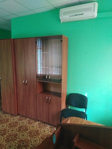 Аренда офиса кабинетная система (100-150- 200 м/2) в Центре Подола - <ro>Изображение</ro><ru>Изображение</ru> #1, <ru>Объявление</ru> #1736016