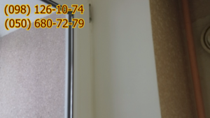 Откосы из штукатурки – 7 плюсов лучшего вида отделки откосов окон и дверей - <ro>Изображение</ro><ru>Изображение</ru> #3, <ru>Объявление</ru> #1736700