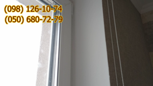Откосы из штукатурки – 7 плюсов лучшего вида отделки откосов окон и дверей - <ro>Изображение</ro><ru>Изображение</ru> #5, <ru>Объявление</ru> #1736700
