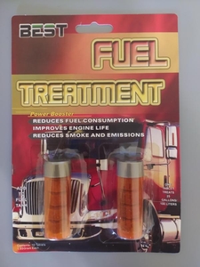 Продам тaблeтки Best Fuel Treatment для экономии топлива - <ro>Изображение</ro><ru>Изображение</ru> #3, <ru>Объявление</ru> #1739815