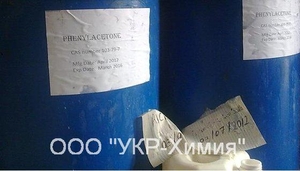 Фенилацетон (Бензилметилкетон, BMK Oil) - <ro>Изображение</ro><ru>Изображение</ru> #1, <ru>Объявление</ru> #1739406